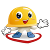 Ӧ������appv1.1.7 ��׿��
