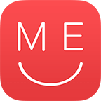 京东me最新版本app下载安装v6.23.0 安卓版