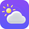 ˳������appv1.0.220418.161 ��׿��