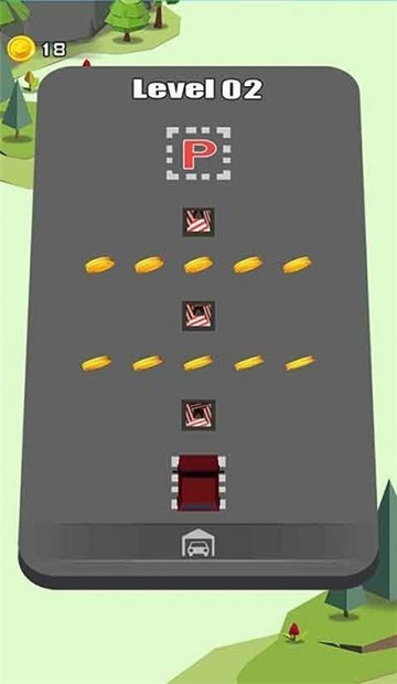 ָ������Ư��v1.0.0.1 ���°�