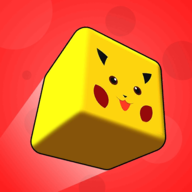 3D(Rolling Cube 3D)v1.1 ׿