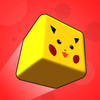 ����������3D(Rolling Cube 3D)v1.1 ��׿��