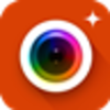ʱ�����appv1.0.0 ��׿��
