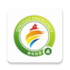 �ൺӦ��appv2.0.201 ��׿��