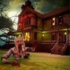�ֹ��ĺ�լ���¹���(Haunted Mansion Scary Story)v1.0 ��׿��
