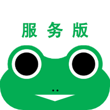 蛙机通服务版下载安卓v1.5.2 安卓版