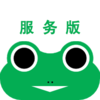 �ܻ�ͨ��������ذ�׿v1.5.2 ��׿��
