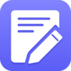 �򵥱���¼appv1.0.0 ��׿��