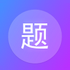 �����appv1.2.7 ��׿��