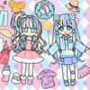 Ů���ѻ�װ�ռ�v1.0 ��׿��