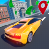 ���ҳ��⳵��ʻ(PickMeUp)v3.8.8 ��׿��