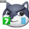 ��ͷ����2022v0.15 ��׿��