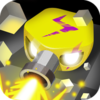 ��Ҫ��ש����Ϸ(Merge Cube)v1.0.4 ��׿��