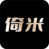 ����appv1.0 ���°�