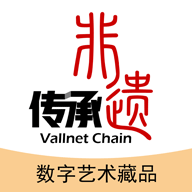 百谷王链appv1.0.0 安卓版