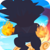 δ��սʿ����(δ���ʿ)v1.0.6 ��׿��