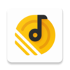 pixel���ֲ�����appv5.2.9 ��׿��