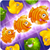 ������������Ϸ(Mermaid)v2.41.0 ��׿��