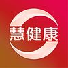 �۽���ҽ����appv1.2.7 ��׿��
