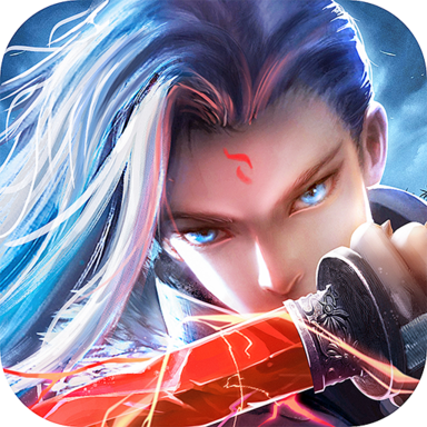 Ӱ��֮��v1.0.6 ���°�