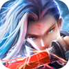 Ӱ��֮��v1.0.6 ���°�