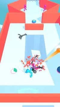 ������Disk Manv0.1.2 ��׿��