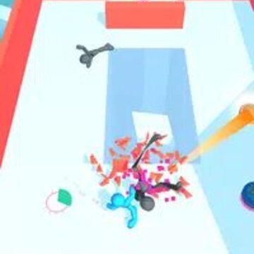 ������Disk Man