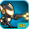 ����սʿ���(Neon Blasters)v1.0.10 ��׿��