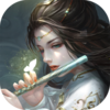 ������ңv1.21.2 �ٷ���