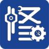 �޳�����appv3.0.0 �ٷ���