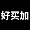 �����appv1.0.6 ���°�