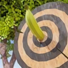 ��ʳ�ѻ���(Food Sniper)v0.2.6 ��׿��