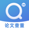 PaperYY���Ĳ�������v1.15.4 �ٷ���
