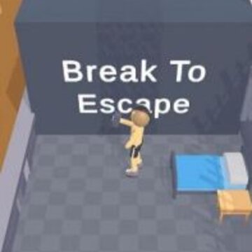 ����Խ��Prison Break