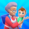�������µı�ķ(Idle Babysitter)v1 ��׿��
