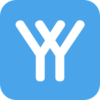 ԽӰappv1.0.6 ��׿��