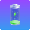 һ������ʡ��appv1.2.0 ��׿��