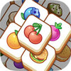 ��ש��ͻTile Clashv1.0.14 ���İ�