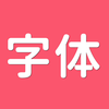 ��������appv1.0.0 ��׿��