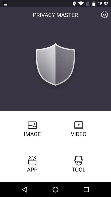 ��˽������ʦ��Privacy Master��appv21.1217.2103 ��׿��