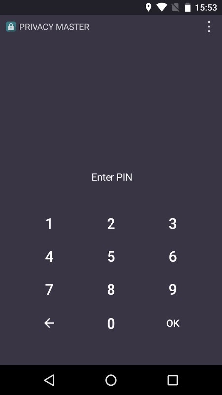 ��˽������ʦ��Privacy Master��appv21.1217.2103 ��׿��
