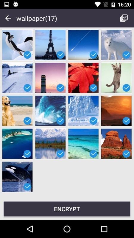 ��˽������ʦ��Privacy Master��appv21.1217.2103 ��׿��