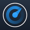 KinTimer��������v4.1.7 ��׿��