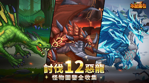 ����������v1.0412 ���°�