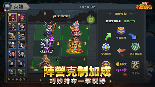 ����������v1.0412 ���°�