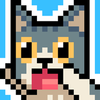 ����è��ԾCatsJumpv1.38.62 ���°�