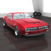 ������������(IDLE Pimp My Ride)v0.64 ��׿��