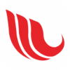 ���ջݹٷ���v1.1.2 ��׿��