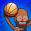 ��ɱ��Dunkers 2v4.9 ���°�