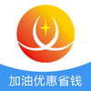 �ʺ���ͨapp����v1.3.12 ��׿��